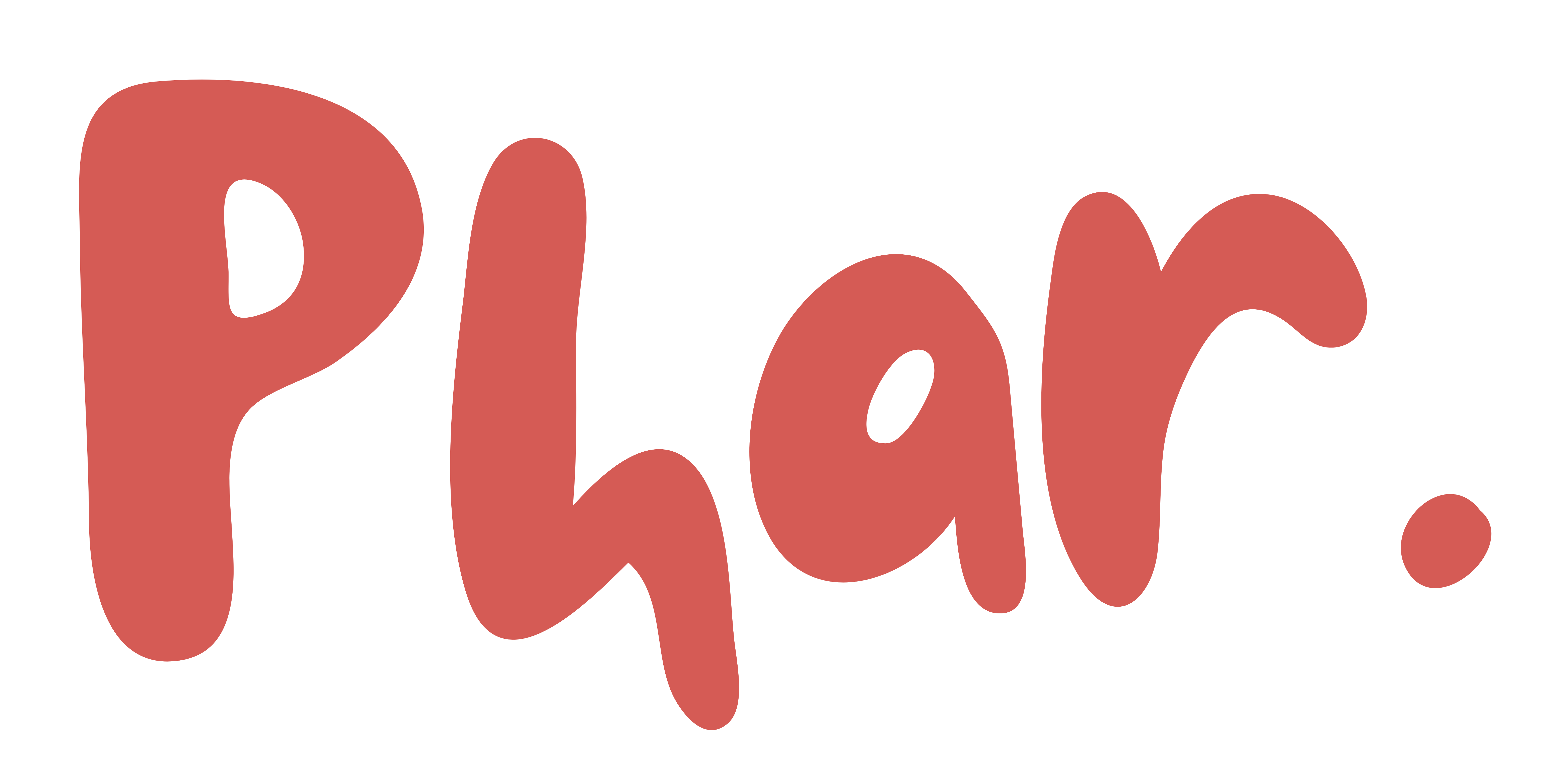Phar